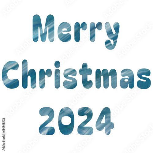 Merry Christmas 2024