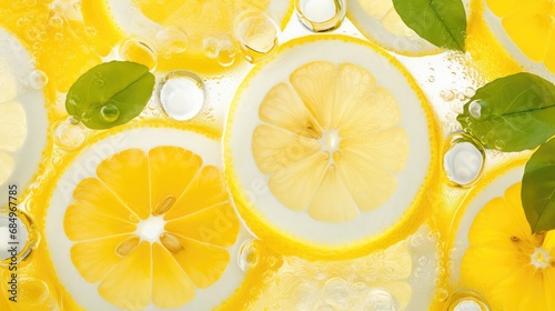 fruit lemon cocktail drink lemon illustration fresh beverage, citrus tropical, juice ade fruit lemon cocktail drink lemon photo