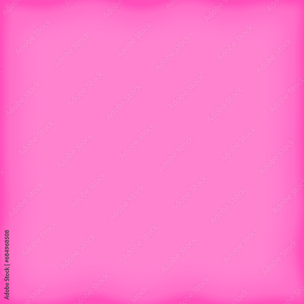 pink gradient background