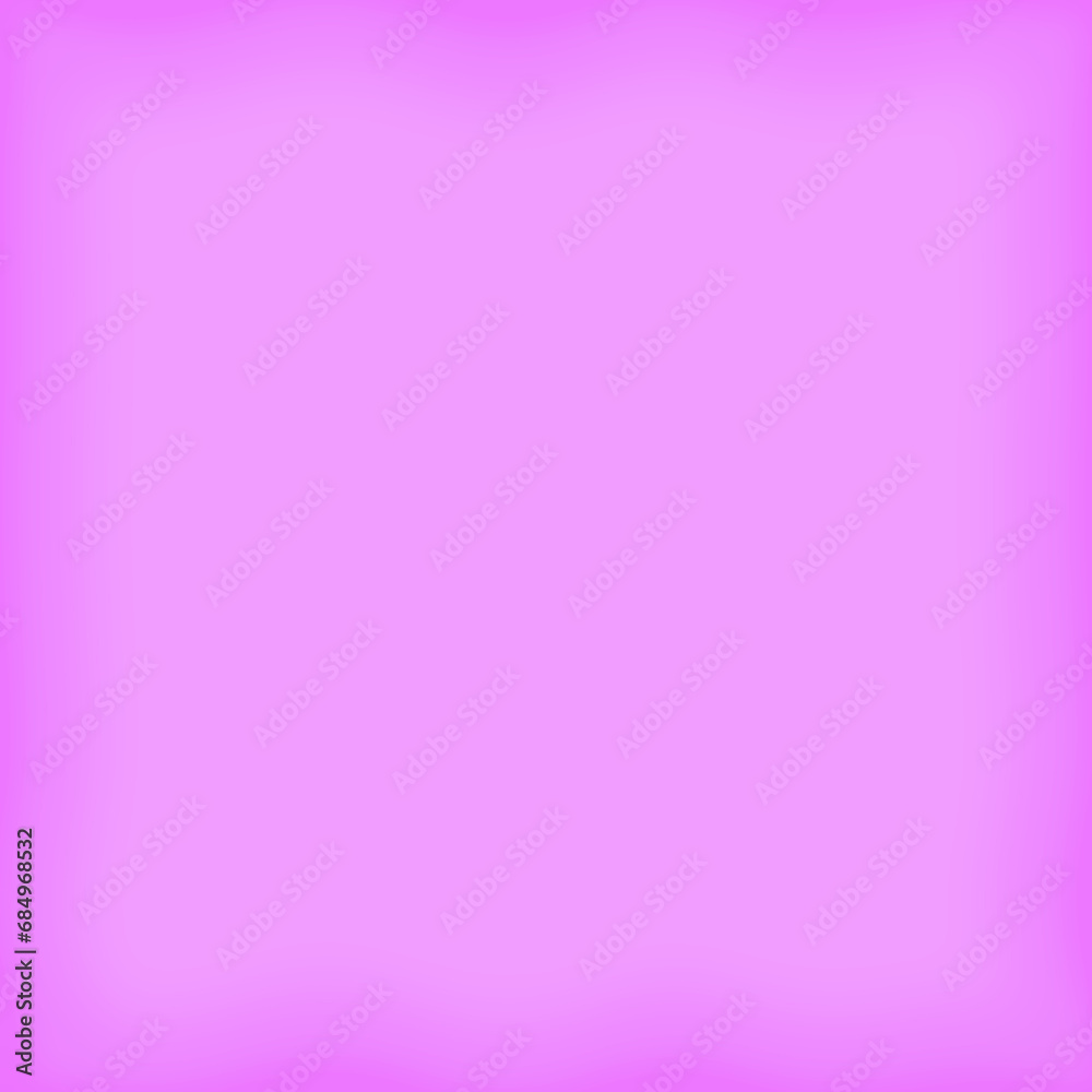 pink gradient background pink gradient background