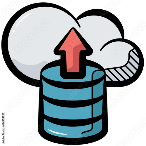 Server