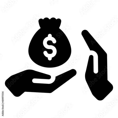 anti corruption