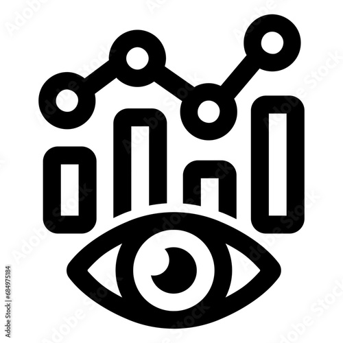 vision