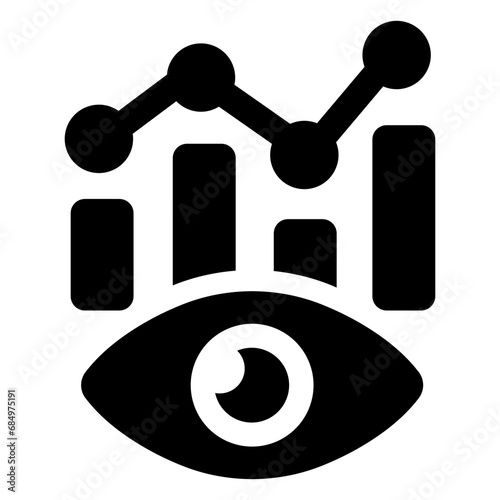 vision