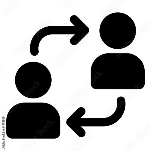 relationship