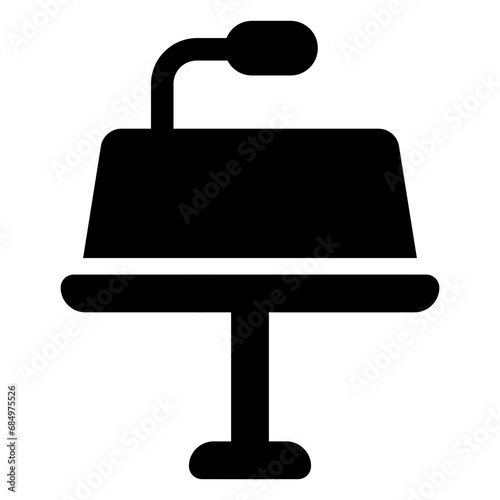keynote