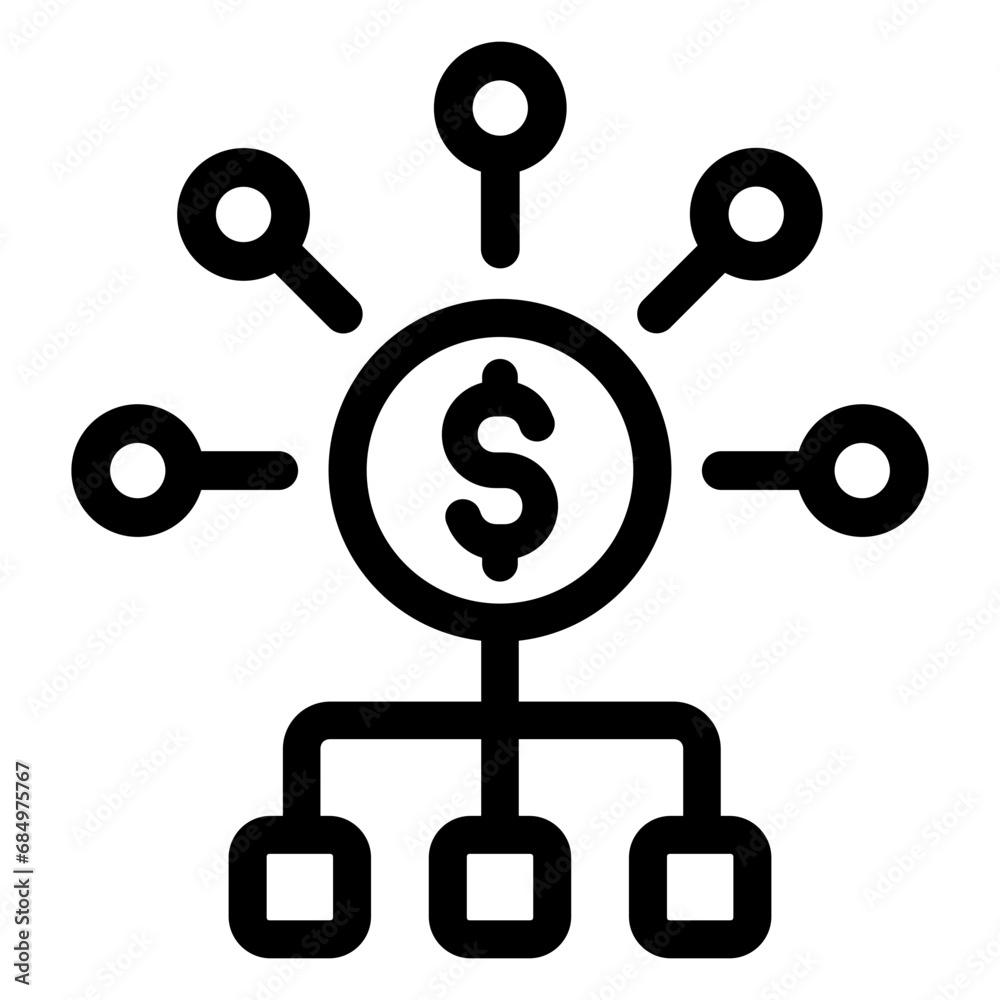 budget budget