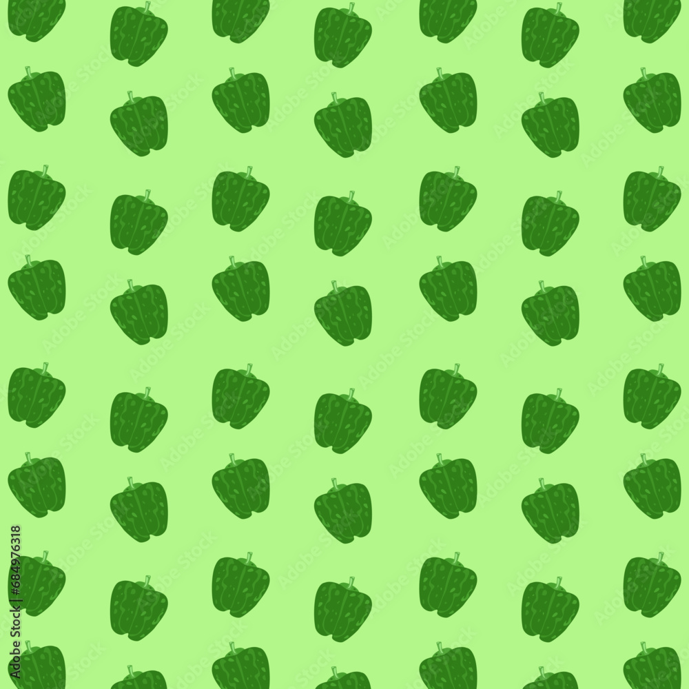 background design with patterns of fruit and vegetables, in vector illustration background design with patterns of fruit and vegetables, in vector illustration