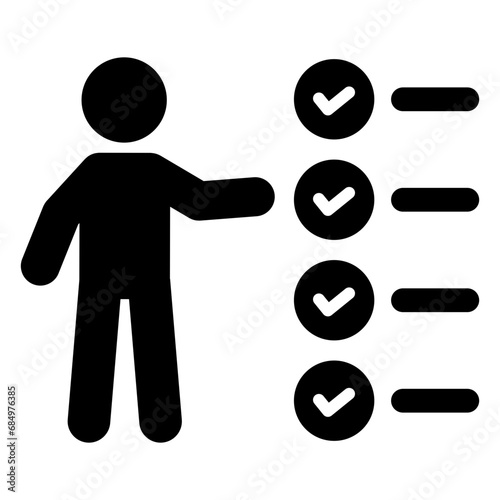 abilities