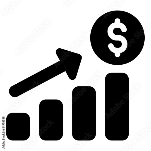 revenue