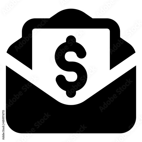 paycheck
