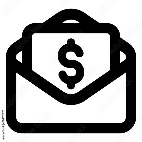 paycheck