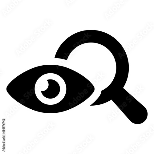 observation