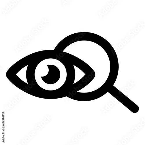observation