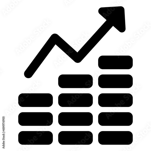 earnings
