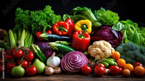 vegetable vegetables healthy food fresh illustration nutrition organic  diet natural  farm salad vegetable vegetables healthy food fresh