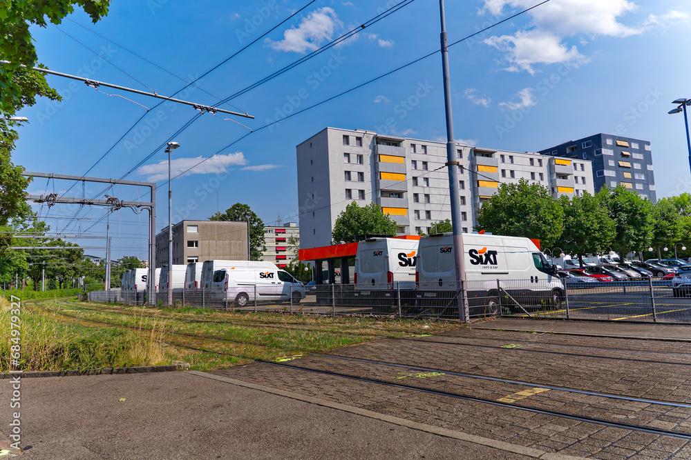 Breathtaking Car Rental Airport Zurich Sixt Landscape Collection Breathtaking Car Rental Airport Zurich Sixt Landscape Collection