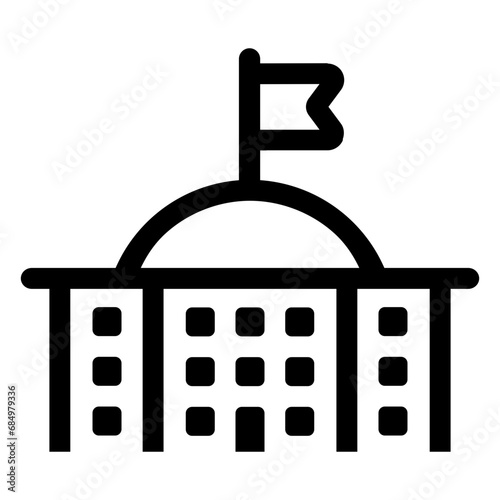 congress