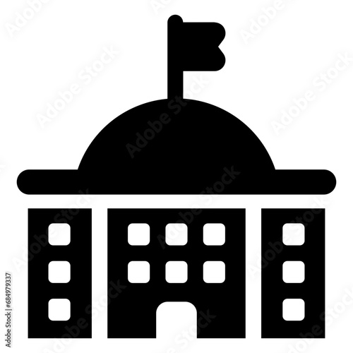 congress
