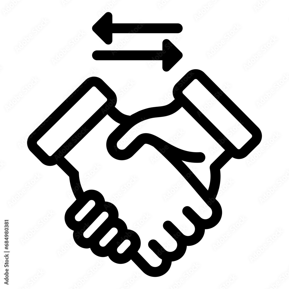 trading trading