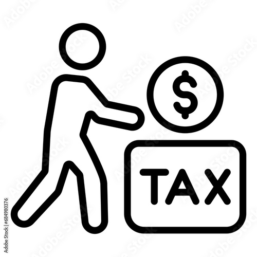taxpayer