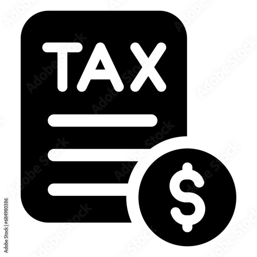 tax