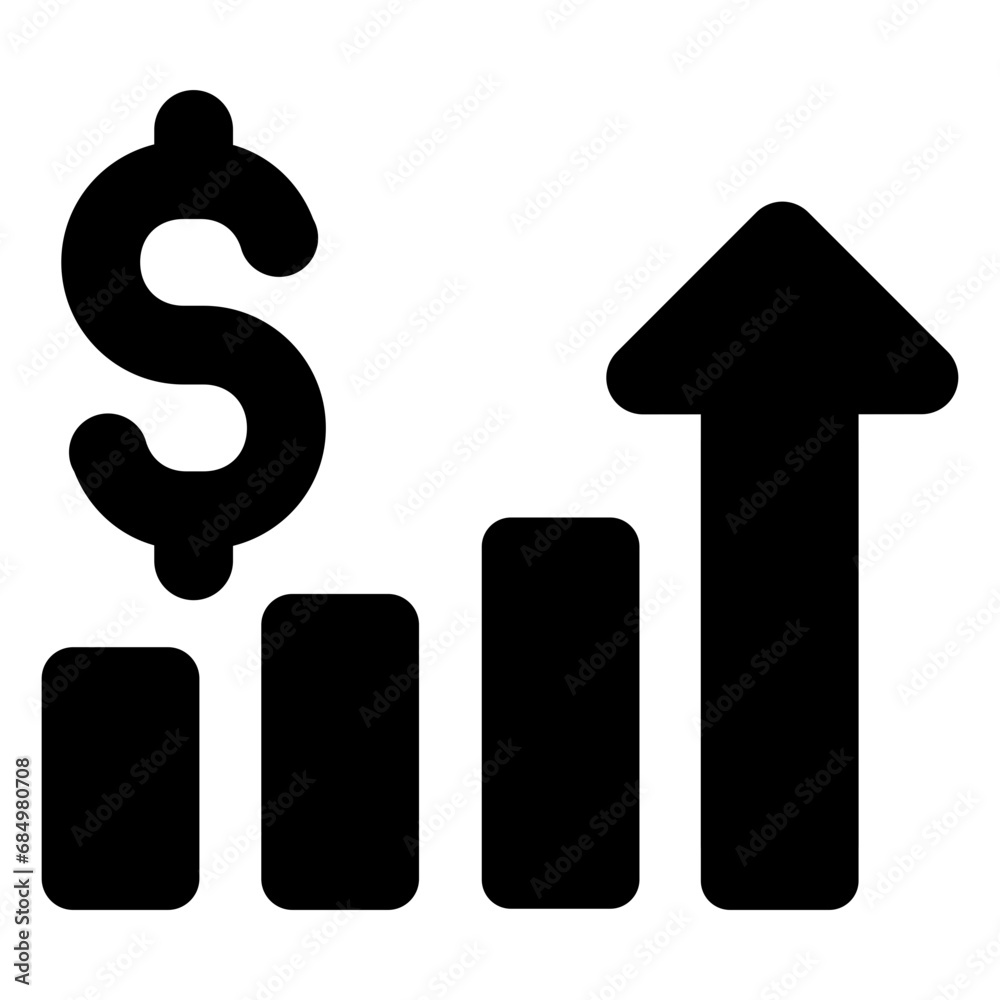 ipo ipo