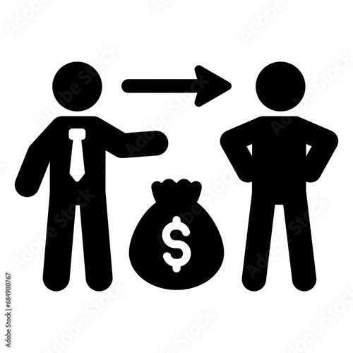 creditor