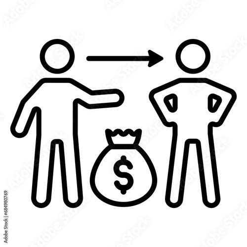 creditor