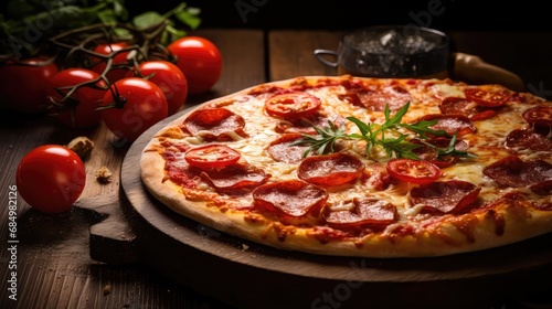 background sauce pizza food photograph illustration delicious tasty, cheesy italian, fresh gourmet background sauce pizza food photograph