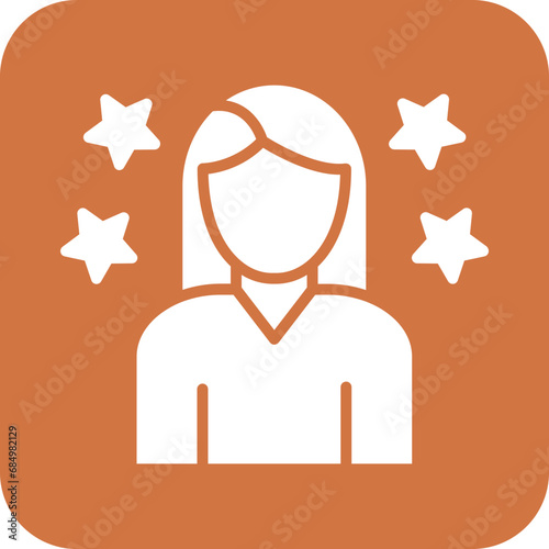 Beauty Icon Style