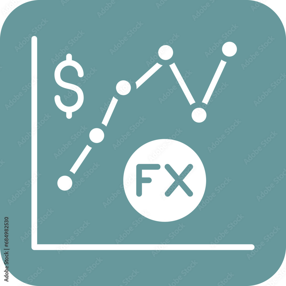 Forex Icon Style Forex Icon Style