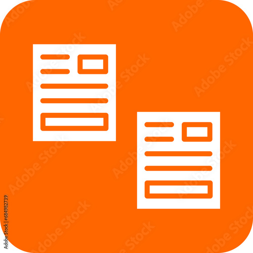 Copy Icon Style