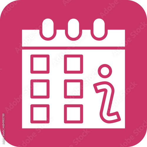 Expiry Date Info Icon Style