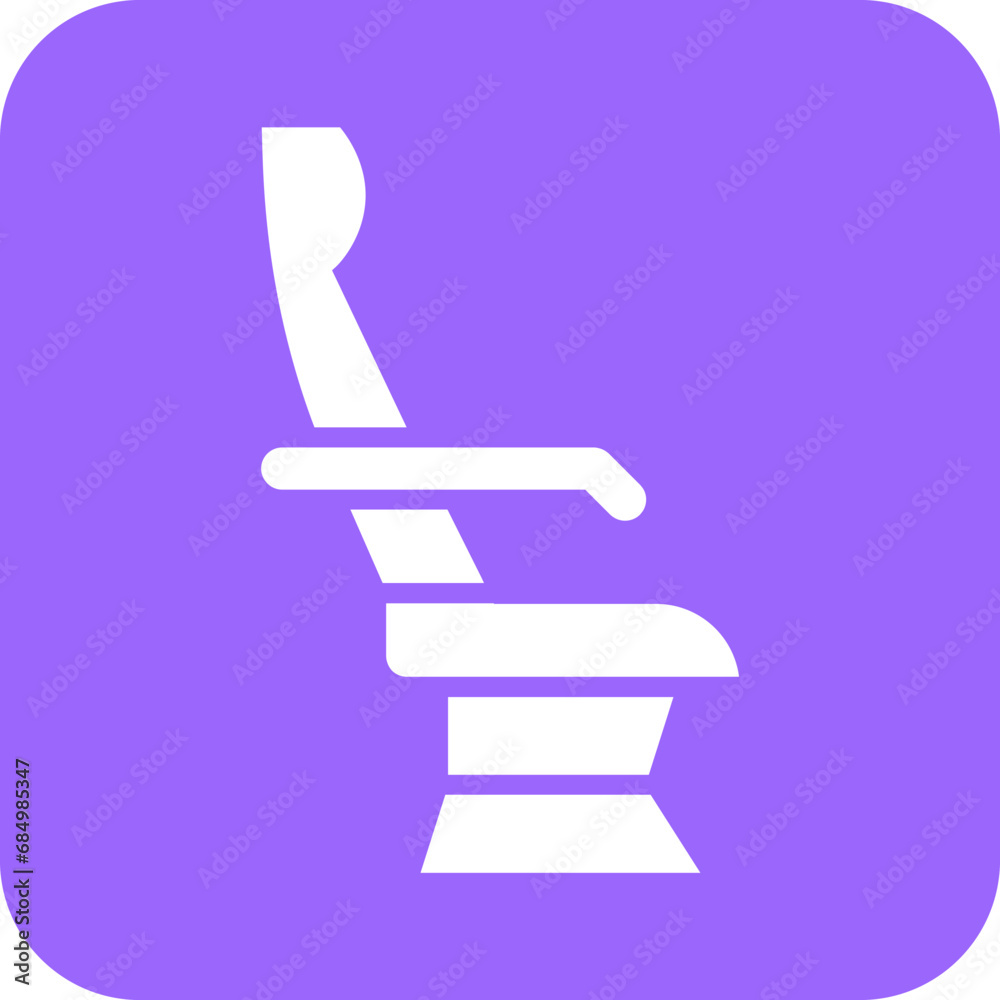 Cabin Icon Style Cabin Icon Style