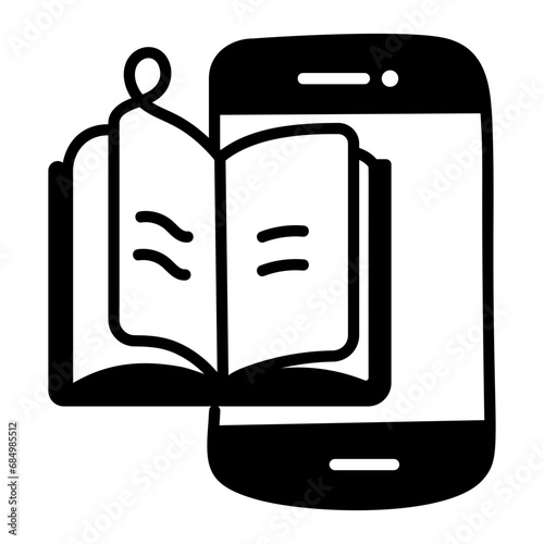 Mobile Study