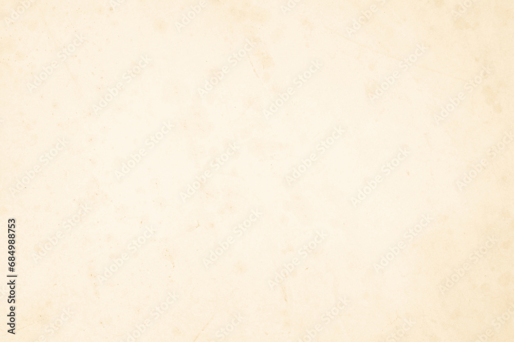 Old concrete wall texture background. Building pattern surface clean soft polished. Abstract vintage cracked spray stone rough, Cream natural grunge loft construction antique, Design work paper floor. Old concrete wall texture background. Building pattern surface clean soft polished. Abstract vintage cracked spray stone rough, Cream natural grunge loft construction antique, Design work paper floor.
