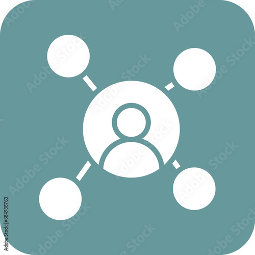 Affiliate Icon Style