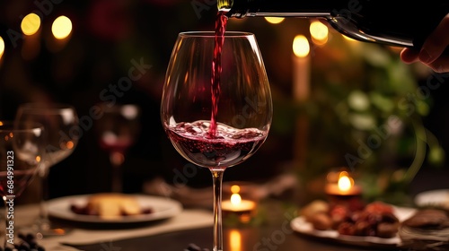 alcohol pour wine drink pouring red wine illustration glass bottle, grape glass, beverage taste alcohol pour wine drink pouring red wine