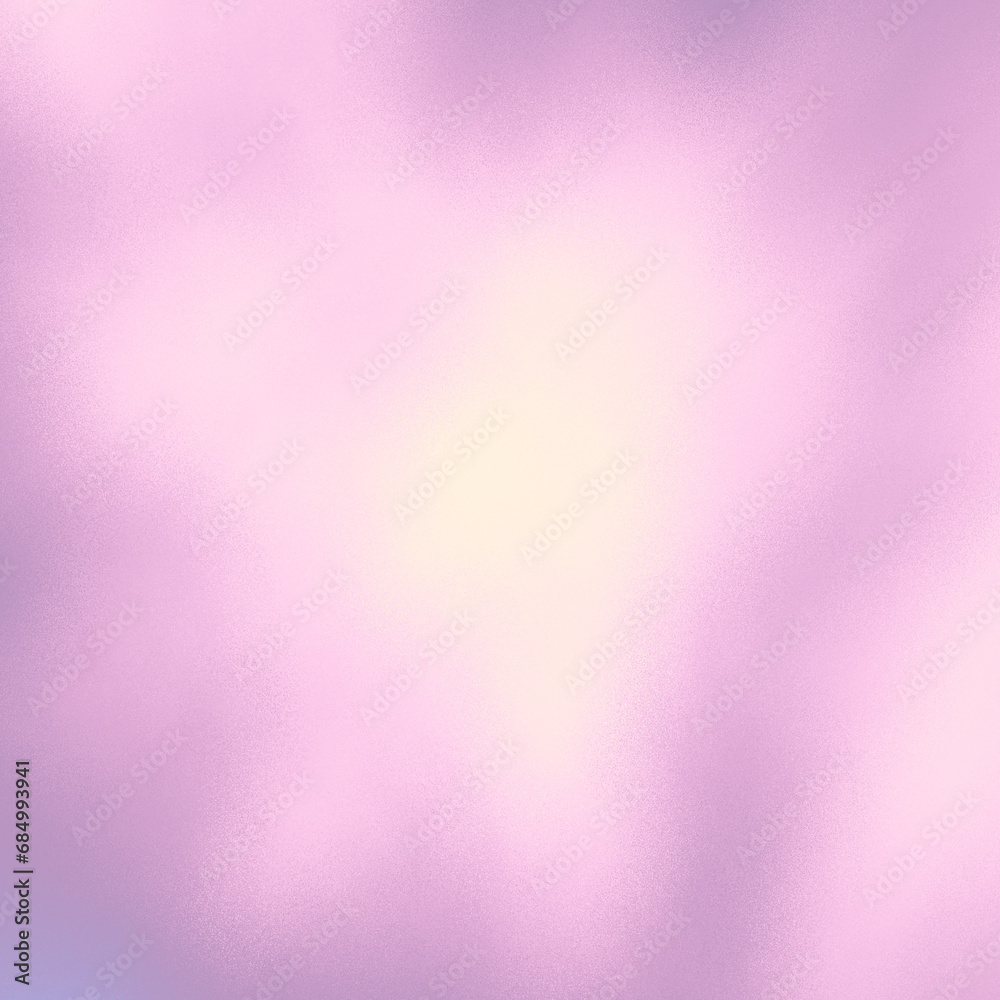 Abstract grainy gradient background noise texture effect summer poster design Abstract grainy gradient background noise texture effect summer poster design