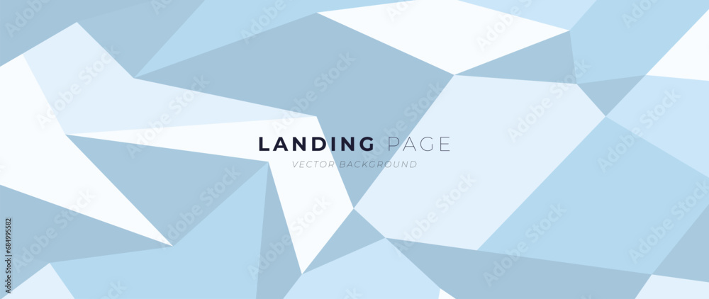 Abstract gradient background vector. Dynamic shapes composition with geometric and fluid shapes design for landing page, website,cover, ads and banner background.
Abstract gradient background vector. Dynamic shapes composition with geometric and fluid shapes design for landing page, website,cover, ads and banner background.