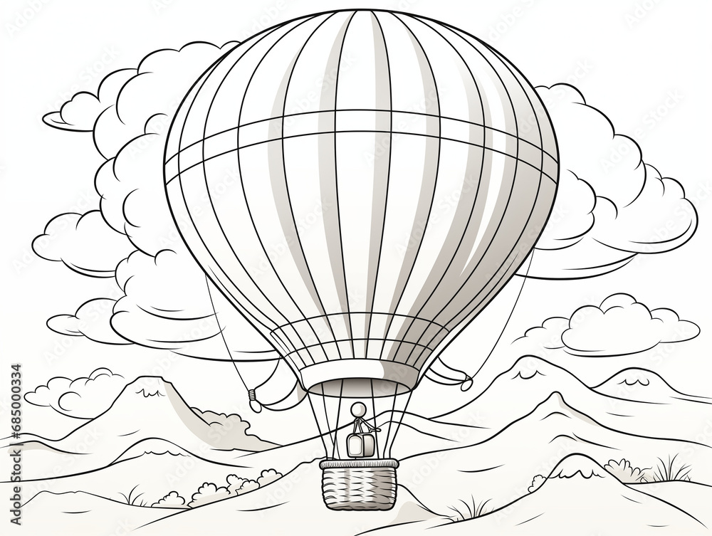  malbuchvorlage ausmalen vorlage ausmalen für kinder und erwachsene Motiv 