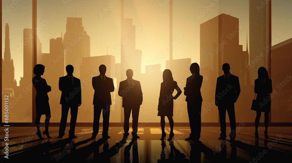 leute, business, silhouette, stadt, gespann, vektor, hutweide, business-man, group, mann, beratung, besprechung, meeting, entscheidung, präsentation, abbildung, frau, silhouetten, städtisch, person, a leute, business, silhouette, stadt, gespann, vektor, hutweide, business-man, group, mann, beratung, besprechung, meeting, entscheidung, präsentation, abbildung, frau, silhouetten, städtisch, person, a