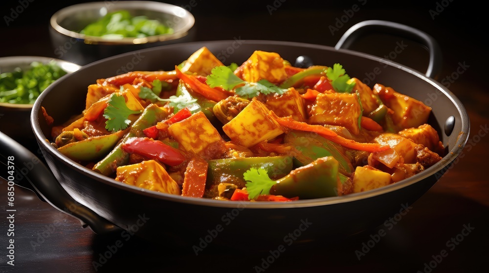 jalfrezi dish indian food vegetable illustration spicy curry, cuisine delicious, flavorful aromatic jalfrezi dish indian food vegetable jalfrezi dish indian food vegetable illustration spicy curry, cuisine delicious, flavorful aromatic jalfrezi dish indian food vegetable