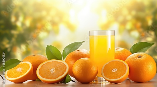 sunrise vitamin juice drink citrus illustration fresh fruit, sweet restaurant, lemon ice sunrise vitamin juice drink citrus