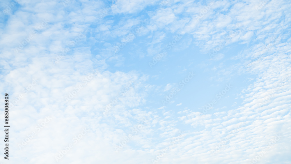 Cloud Blue Sky Backgrond,Light Bright Beauty Clear Summer Nature Air Day,Cloudy White Light Horizon Spring Season Backdrop Photo View Wallpaper,Sunny Pattern Space Cloudscape.