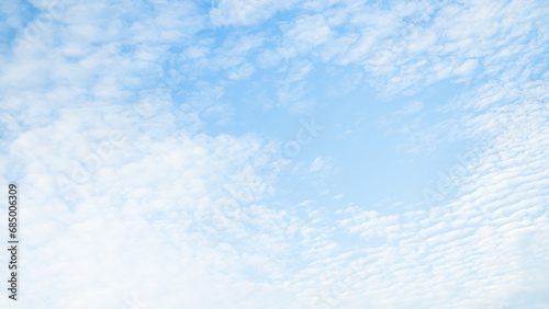 Cloud Blue Sky Backgrond,Light Bright Beauty Clear Summer Nature Air Day,Cloudy White Light Horizon Spring Season Backdrop Photo View Wallpaper,Sunny Pattern Space Cloudscape.