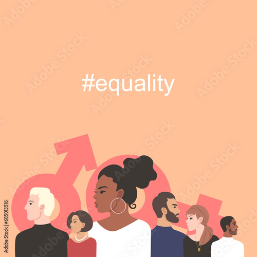 International Day for Tolerance