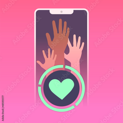 International Day for Tolerance