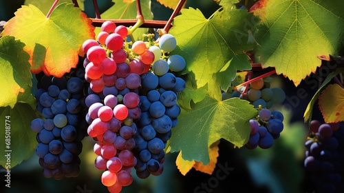 grape vineyard wine drink grapes on vine illustration alcohol glass, food red, background grape grape vineyard wine drink grapes on vine